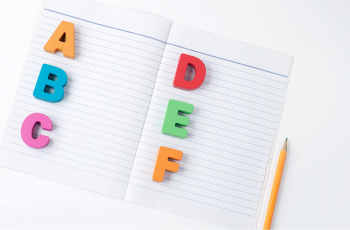 Vier dingen over referentieniveaus die je moet weten