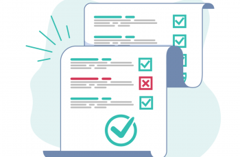 Zo laat je toetsscores in je voordeel werken