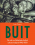 Buit