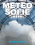 Meteosofie
