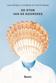 De stem van de Noordzee
