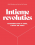 Intieme revoluties