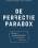 De perfectieparadox