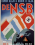 De NSB