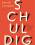 Schuldig