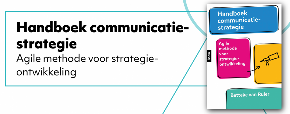 Communicatiestrategie