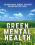 Green Mental Health