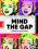 Mind the Gap (5e druk)