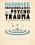 Handboek familierelaties bij psychotrauma