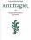 Antifragiel