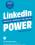 LinkedIn Power