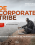 De Corporate Tribe