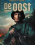 De Oost