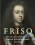 Friso