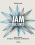 Jam Cultures