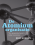 De Atomiumorganisatie