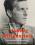 Leven en werk van Ludwig Wittgenstein
