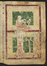 Vertalen-in-de-Nederlanden-een-cultuurgeschiedenis