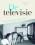 De televisie
