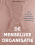 De menselijke organisatie