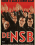 De NSB