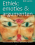 Ethiek: emoties & argumenten