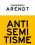 Antisemitisme