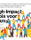 High-Impact Tools voor Teams