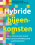 Hybride bijeenkomsten