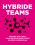 Hybride teams