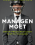 Managen moet