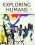 Exploring Humans Revised edition