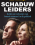 Schaduwleiders