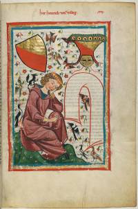 Vertalen-in-de-Nederlanden-een-cultuurgeschiedenis