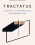 Tractatus