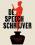 De speechschrijver