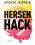 HersenHack
