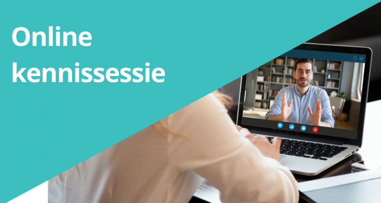 Kennissessie Algemene economie voor het bedrijf