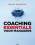 Coaching essentials voor managers