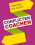 Conflicten coachen