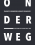 Onderweg