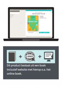 Effectief omgaan met je tijd_Mustafa Akpinar_9789024441341