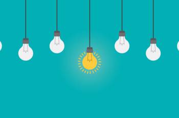 Grip op leren? Maar dat kan toch helemaal niet?