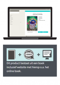 Supervisie inzichtelijk_Jos Kuiper, Peter Zijsling_9789024438044