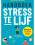 Handboek Stress te lijf