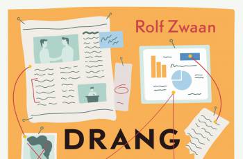 Botsende gedachten, hoe ga je ermee om?