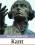 De essentie van Kant