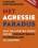 Het Agressieparadijs