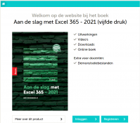 Aan de slag met Excel 365 2021 (5e druk)_Ben Groenendijk_9789024445790.pdf