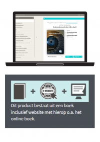 Actieonderzoek doen (2e druk)_Tonnie van der Zouwen_9789024445677